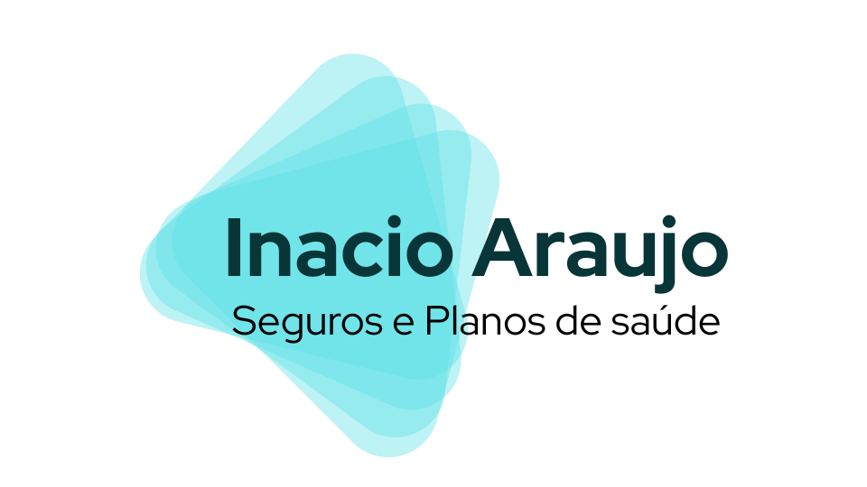 Inácio Araújo - Corretor de Seguros e Planos de Saúde em Natal RN