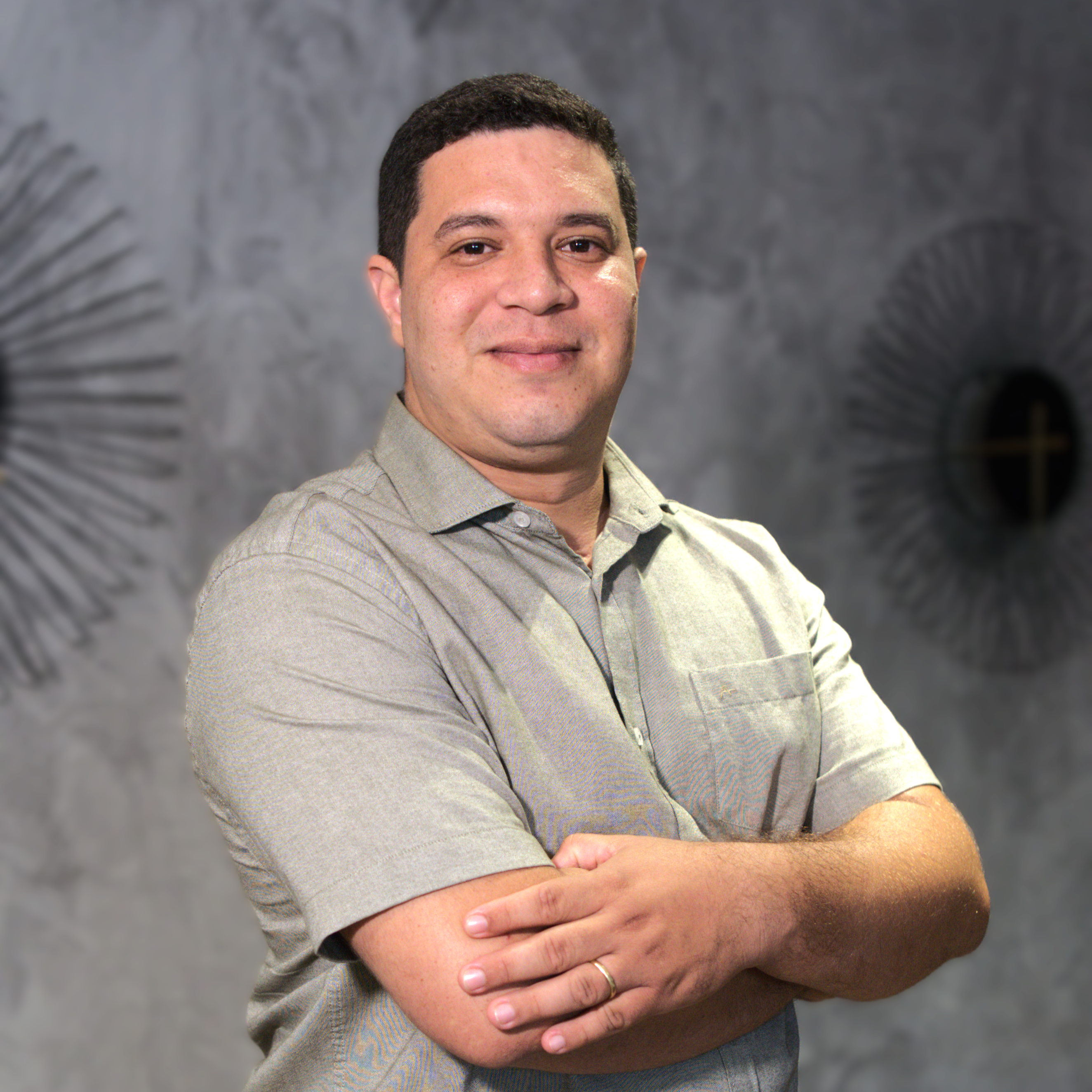 Inácio Araújo - Consultor e Corretor de Seguros