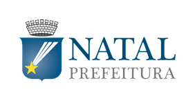 Prefeitura Natal