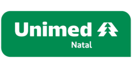 Unimed