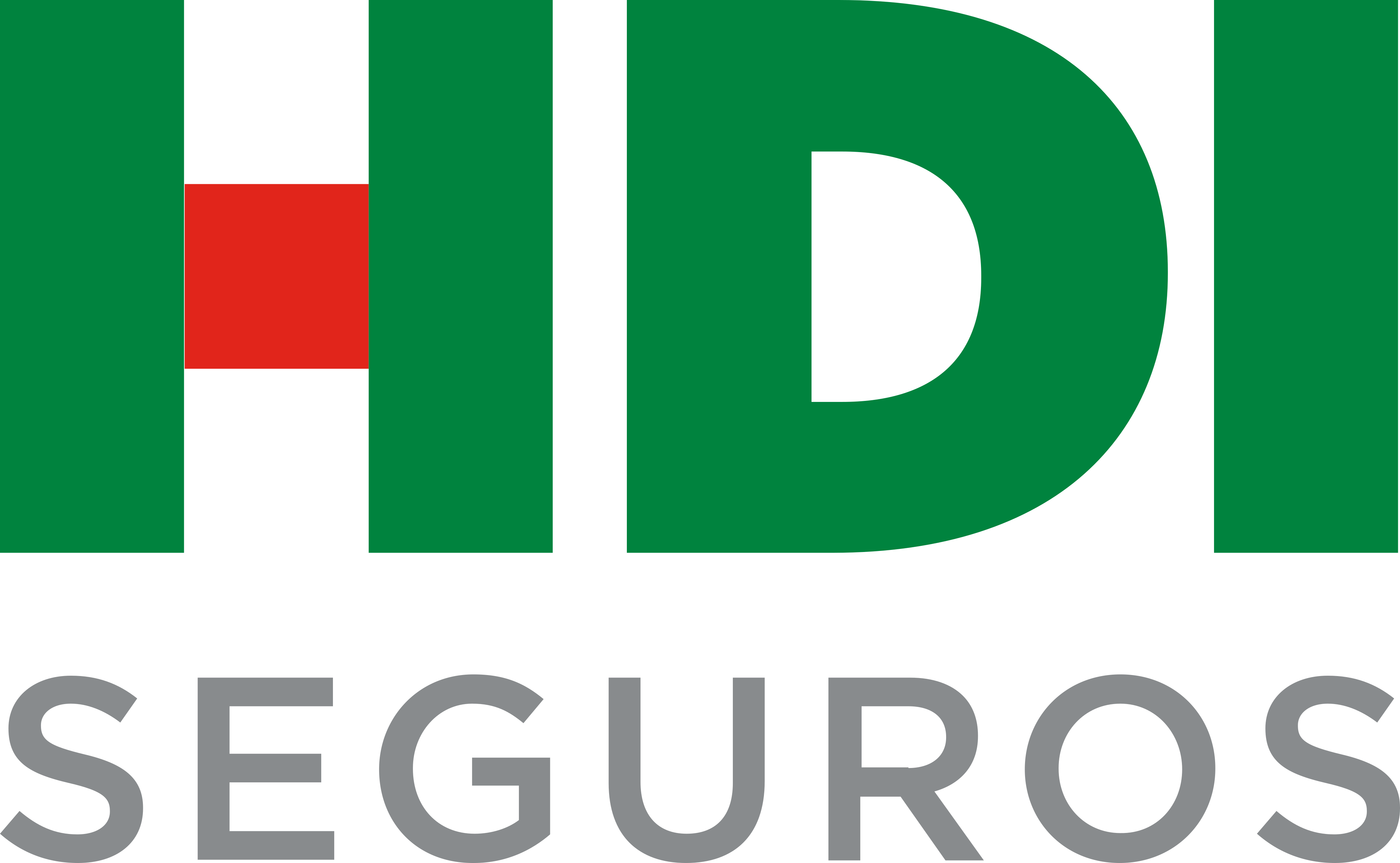 Seguradora