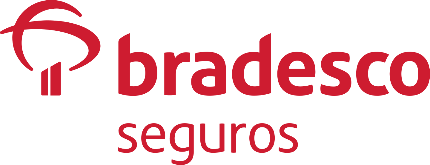 Seguradora